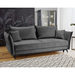 Sofa lova GRANTS